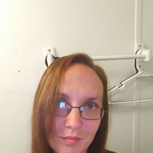 Meet your Posher, Nikki